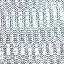 Mimi Denim 5137 703 Fabric by the Metre